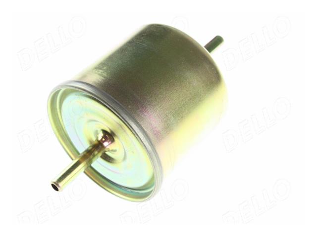 AutoMega 180013210 Fuel filter 180013210: Buy near me in Poland at 2407.PL - Good price!