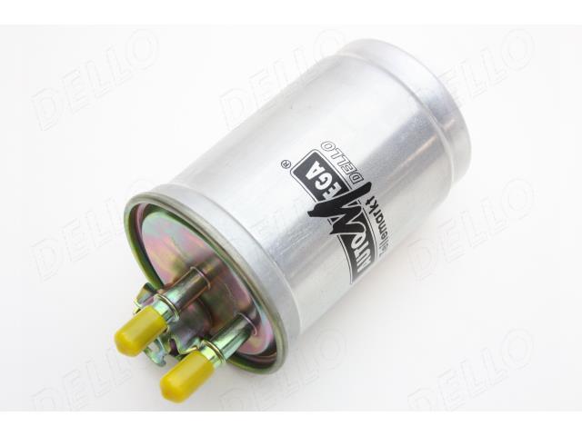 AutoMega 180013410 Fuel filter 180013410: Buy near me in Poland at 2407.PL - Good price!