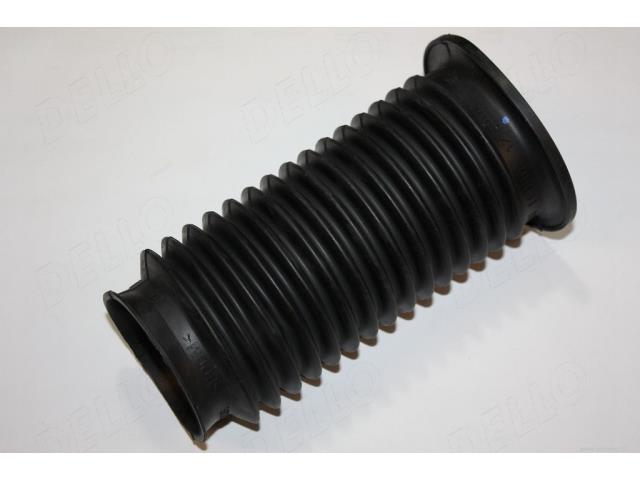 AutoMega 110141310 Shock absorber boot 110141310: Buy near me in Poland at 2407.PL - Good price!