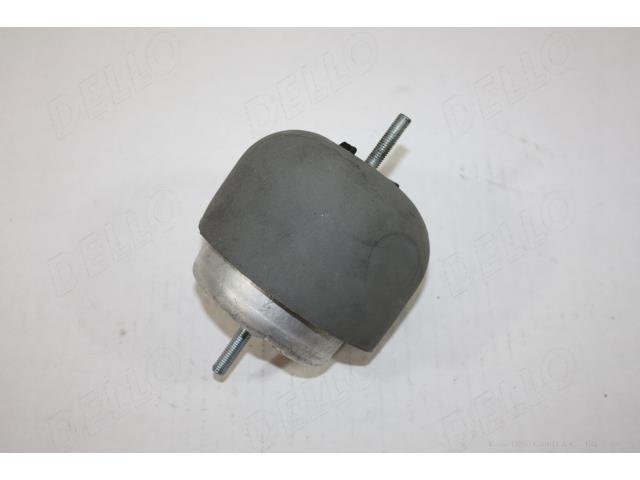 AutoMega 130059110 Engine mount right 130059110: Buy near me in Poland at 2407.PL - Good price!