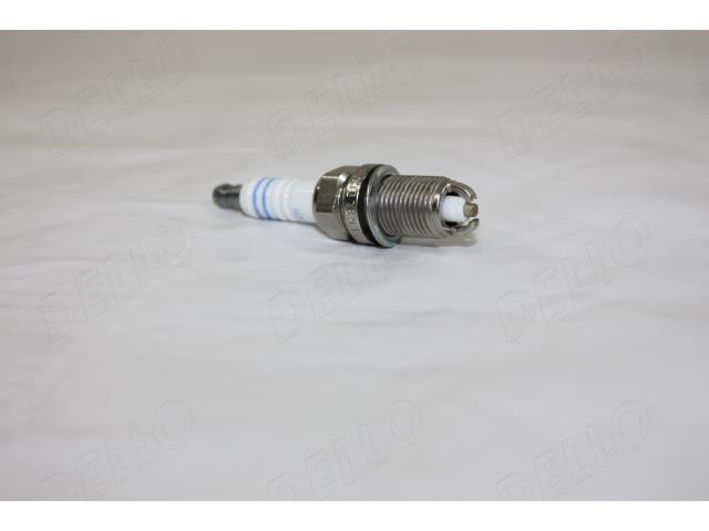 AutoMega 150081120 Spark plug 150081120: Buy near me at 2407.PL in Poland at an Affordable price!