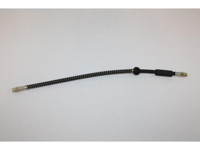AutoMega 120026610 Brake Hose 120026610: Buy near me at 2407.PL in Poland at an Affordable price!