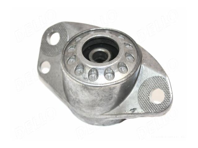 AutoMega 110045810 Shock absorber bearing 110045810: Buy near me at 2407.PL in Poland at an Affordable price!