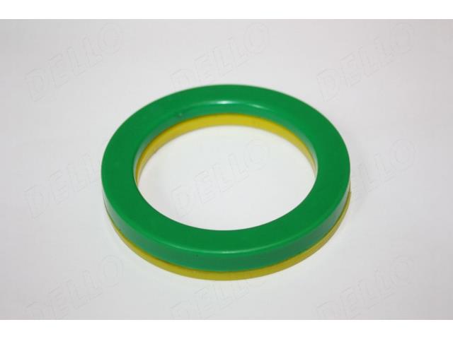 AutoMega 110150510 Bearing 110150510: Buy near me in Poland at 2407.PL - Good price!