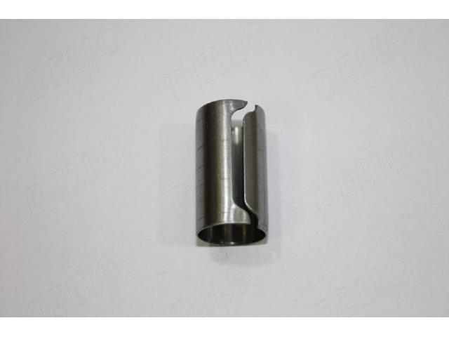 AutoMega 110152310 Bushings 110152310: Buy near me in Poland at 2407.PL - Good price!