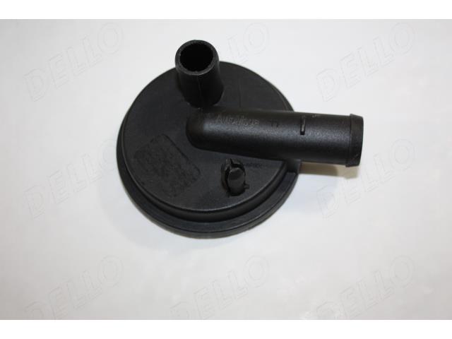 AutoMega 130052510 Valve, engine block breather 130052510: Buy near me in Poland at 2407.PL - Good price!
