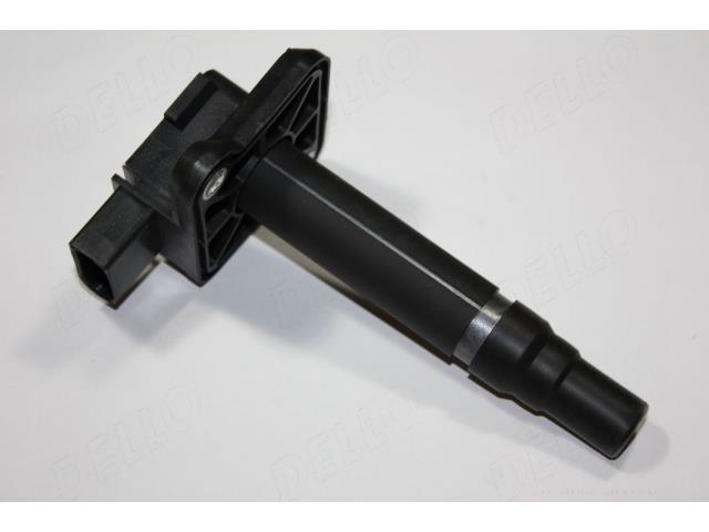 AutoMega 150028510 Ignition coil 150028510: Buy near me in Poland at 2407.PL - Good price!