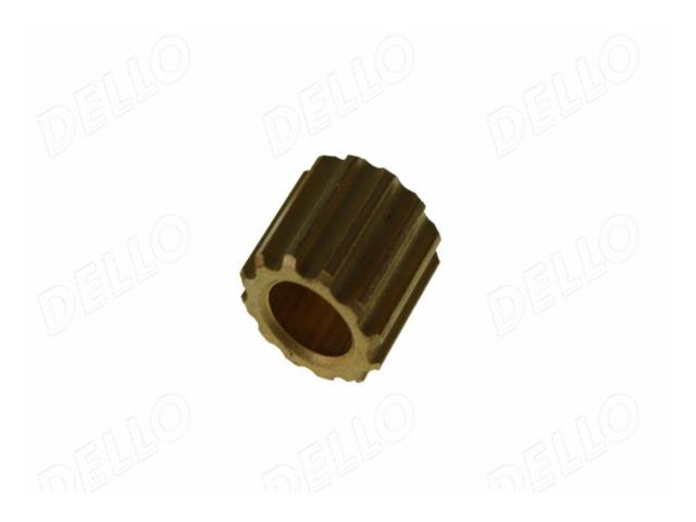 AutoMega 130062610 Bushings 130062610: Buy near me in Poland at 2407.PL - Good price!