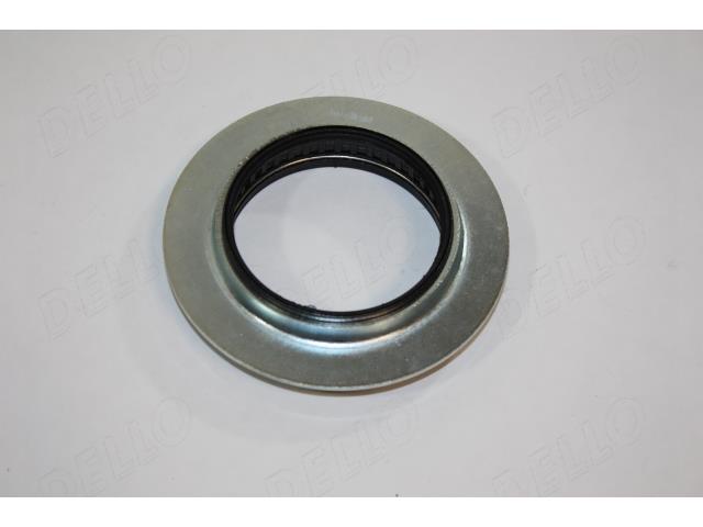 AutoMega 110067510 Shock absorber bearing 110067510: Buy near me in Poland at 2407.PL - Good price!
