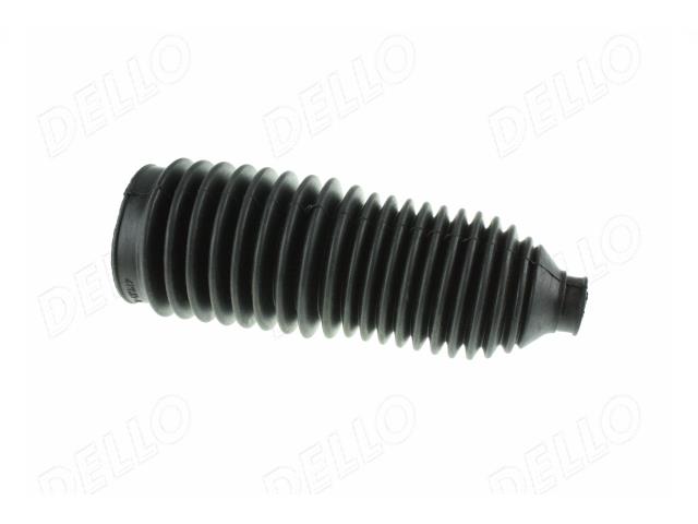 AutoMega 110074310 Bushings 110074310: Buy near me in Poland at 2407.PL - Good price!