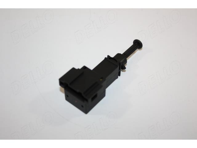 AutoMega 150113810 Brake light switch 150113810: Buy near me in Poland at 2407.PL - Good price!