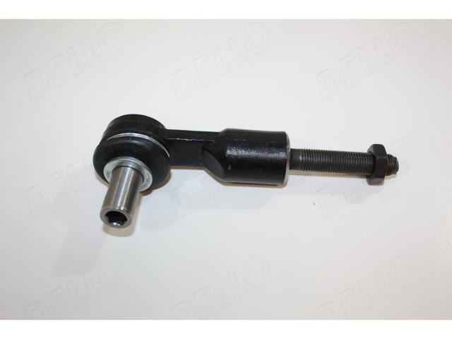 AutoMega 110073110 Tie rod end 110073110: Buy near me in Poland at 2407.PL - Good price!