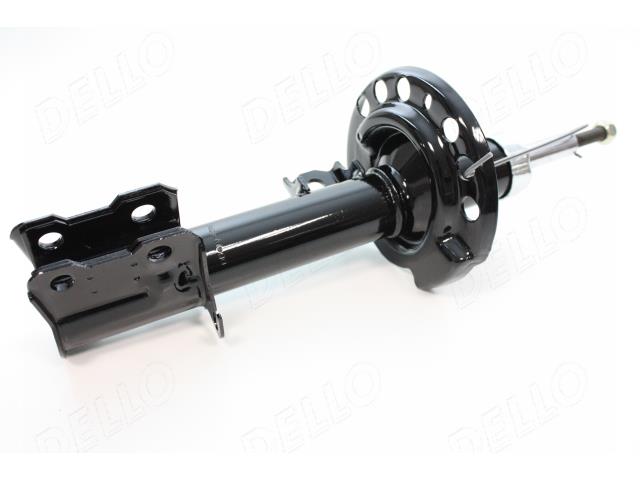 AutoMega 110169110 Shock absorber assy 110169110: Buy near me in Poland at 2407.PL - Good price!