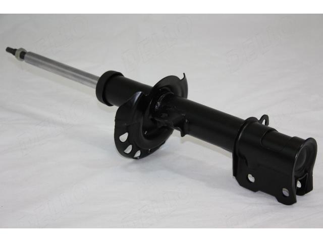 AutoMega 110169010 Shock absorber assy 110169010: Buy near me in Poland at 2407.PL - Good price!