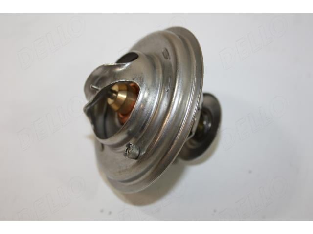 AutoMega 160021210 Thermostat, coolant 160021210: Buy near me in Poland at 2407.PL - Good price!
