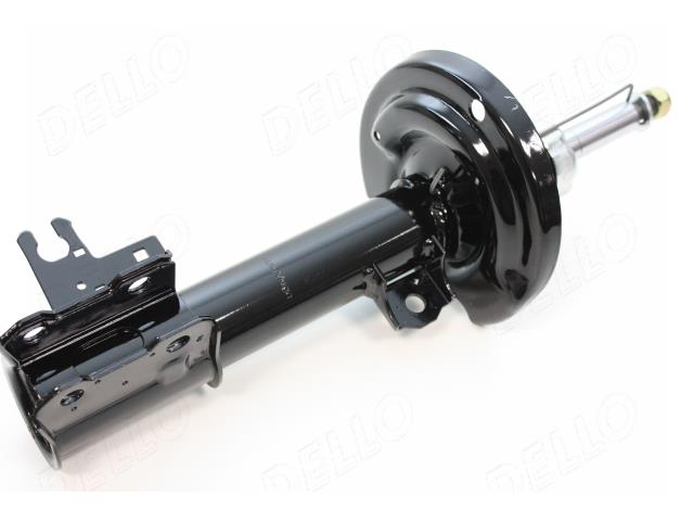 AutoMega 110171310 Shock absorber assy 110171310: Buy near me in Poland at 2407.PL - Good price!