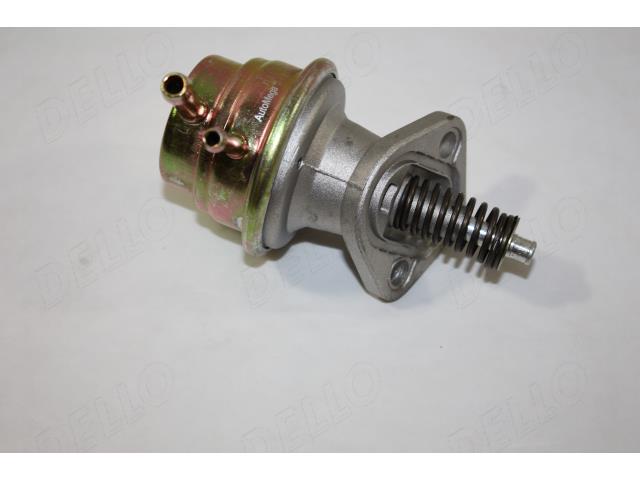 AutoMega 140009710 Fuel pump 140009710: Buy near me in Poland at 2407.PL - Good price!