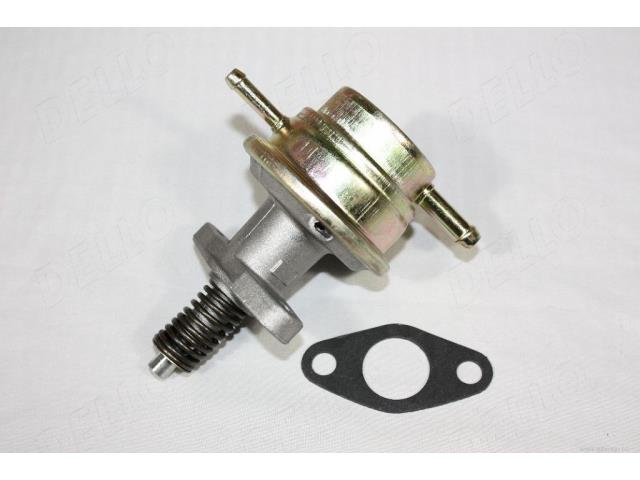 AutoMega 140031210 Fuel pump 140031210: Buy near me in Poland at 2407.PL - Good price!
