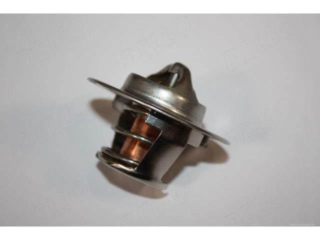 AutoMega 160099810 Thermostat, coolant 160099810: Buy near me in Poland at 2407.PL - Good price!