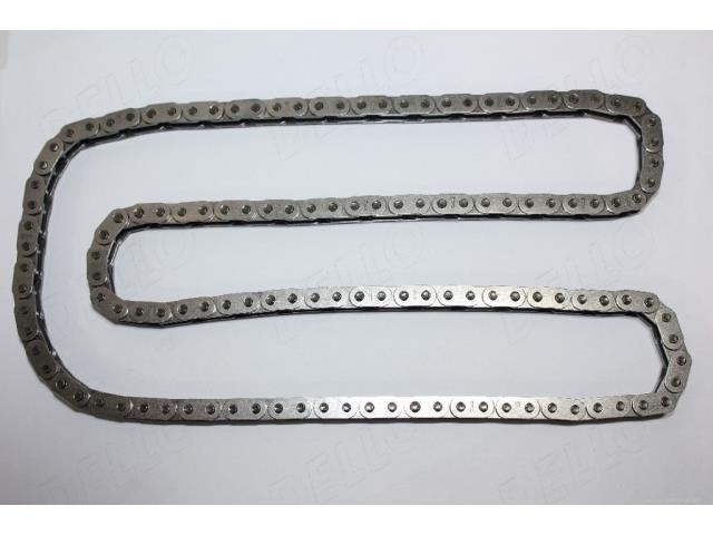 AutoMega 130007310 Timing chain 130007310: Buy near me in Poland at 2407.PL - Good price!