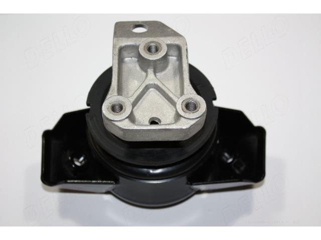 AutoMega 130021710 Engine mount 130021710: Buy near me in Poland at 2407.PL - Good price!