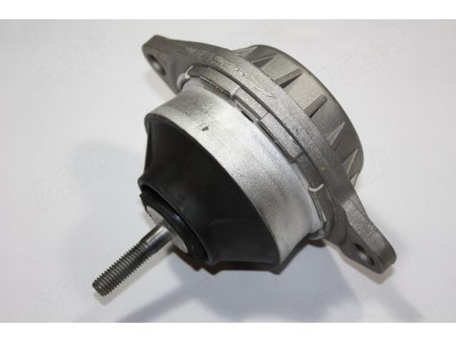AutoMega 130021910 Engine mount left, right 130021910: Buy near me in Poland at 2407.PL - Good price!