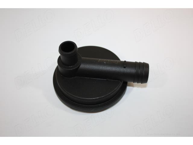 AutoMega 130024010 Valve, engine block breather 130024010: Buy near me in Poland at 2407.PL - Good price!