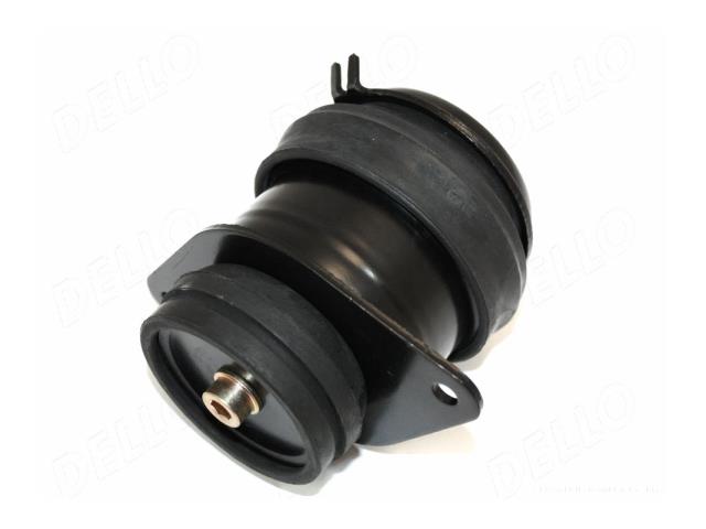 AutoMega 130028210 Engine mount 130028210: Buy near me in Poland at 2407.PL - Good price!