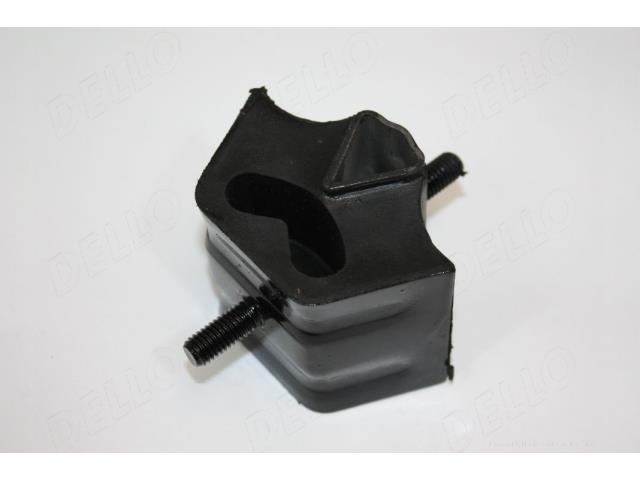 AutoMega 130030210 Engine mount left, right 130030210: Buy near me in Poland at 2407.PL - Good price!