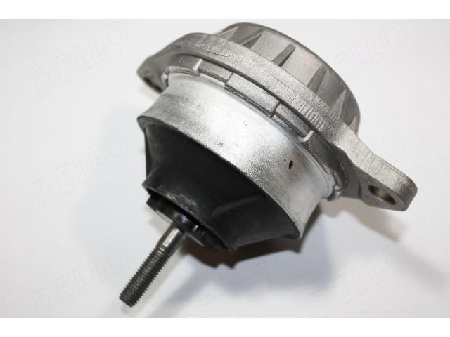 AutoMega 130030110 Engine mount left, right 130030110: Buy near me in Poland at 2407.PL - Good price!