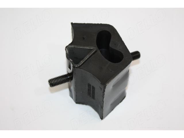 AutoMega 130030410 Engine mount left 130030410: Buy near me at 2407.PL in Poland at an Affordable price!