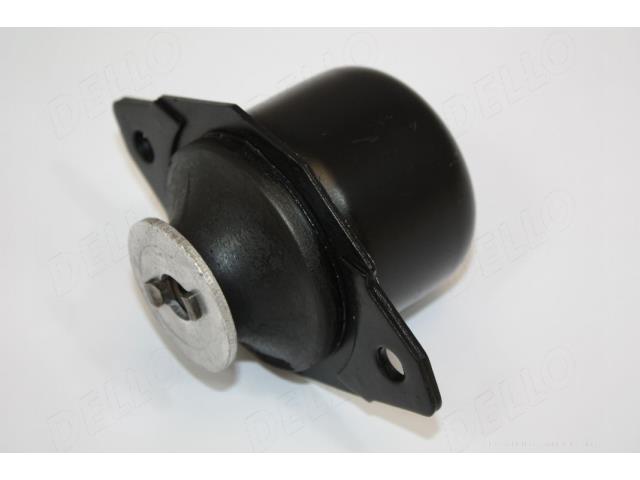 AutoMega 130030710 Gearbox mount left 130030710: Buy near me in Poland at 2407.PL - Good price!