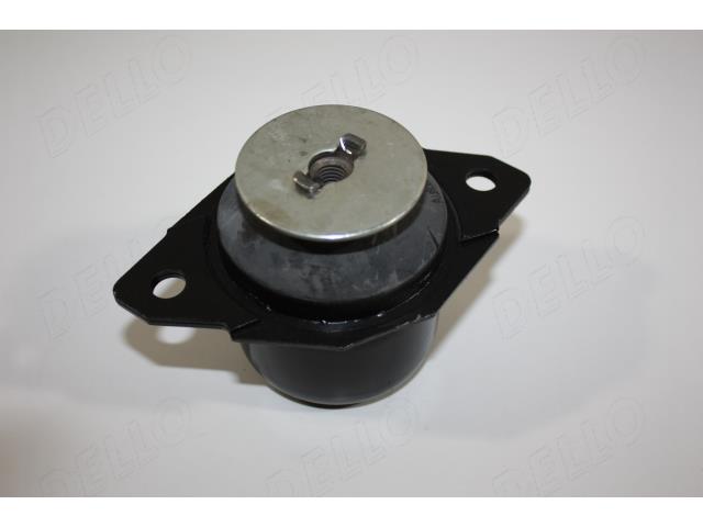 AutoMega 130030810 Engine mount, rear left 130030810: Buy near me in Poland at 2407.PL - Good price!