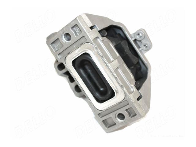 AutoMega 130028310 Engine mount right 130028310: Buy near me in Poland at 2407.PL - Good price!