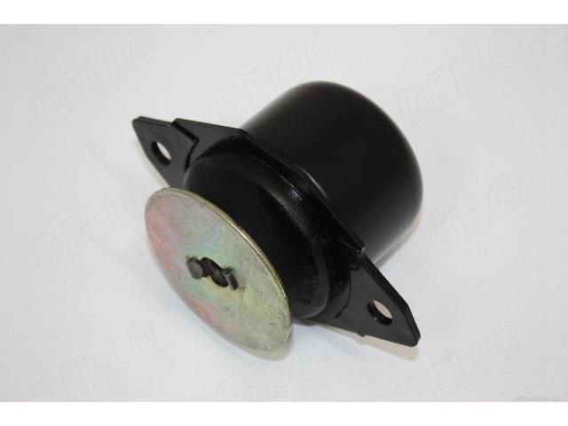 AutoMega 130030910 Engine mount, rear 130030910: Buy near me at 2407.PL in Poland at an Affordable price!