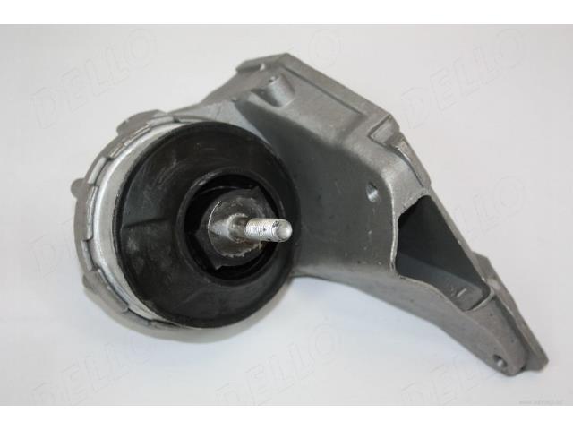 AutoMega 130029110 Engine mount left 130029110: Buy near me in Poland at 2407.PL - Good price!