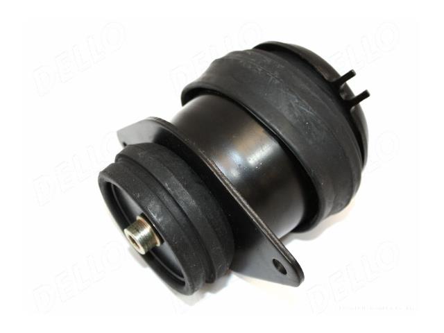 AutoMega 130028010 Engine mount, rear right 130028010: Buy near me in Poland at 2407.PL - Good price!