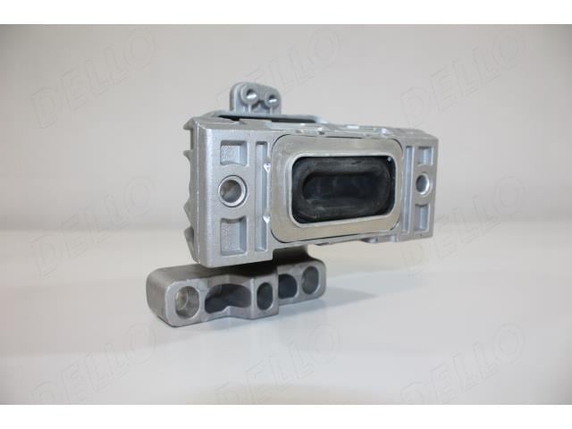 AutoMega 130028410 Engine mount right 130028410: Buy near me in Poland at 2407.PL - Good price!