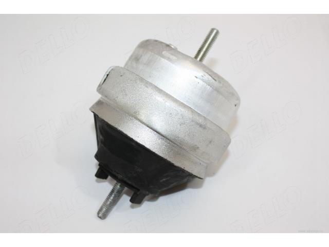 engine-mount-left-right-130029810-28857562