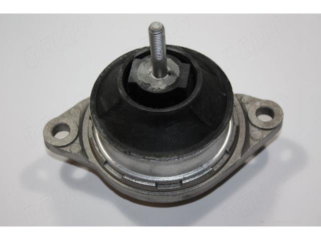 AutoMega 130029310 Engine mount left, right 130029310: Buy near me in Poland at 2407.PL - Good price!