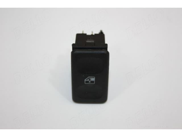 AutoMega 150017710 Power window button 150017710: Buy near me in Poland at 2407.PL - Good price!