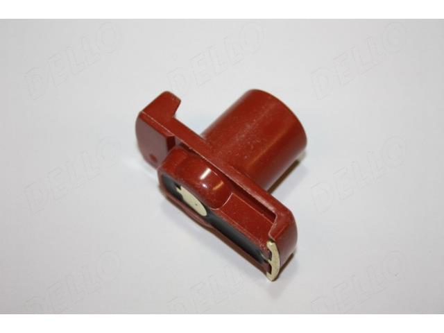 AutoMega 150095210 Distributor rotor 150095210: Buy near me in Poland at 2407.PL - Good price!