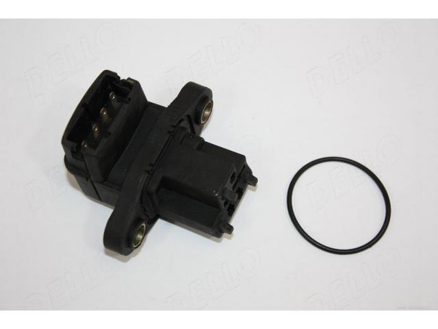 AutoMega 150020810 Reverse gear sensor 150020810: Buy near me at 2407.PL in Poland at an Affordable price!