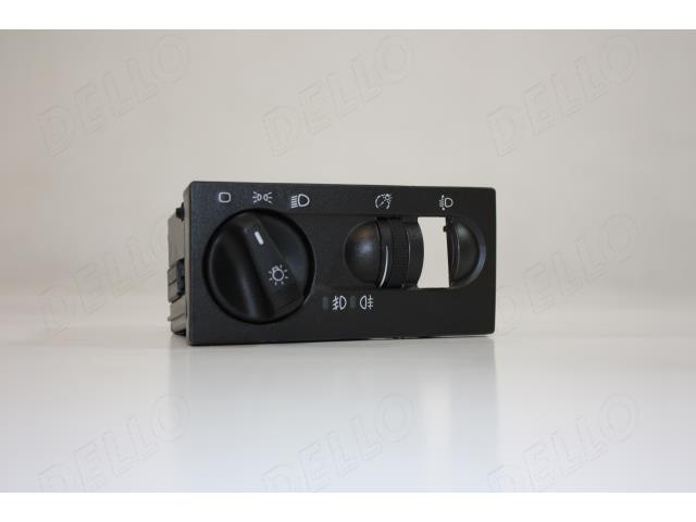 AutoMega 150045910 Switch 150045910: Buy near me in Poland at 2407.PL - Good price!