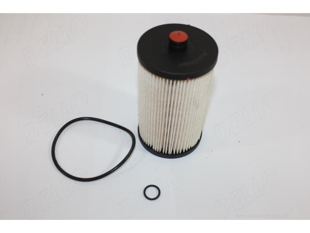 AutoMega 180007010 Fuel filter 180007010: Buy near me in Poland at 2407.PL - Good price!