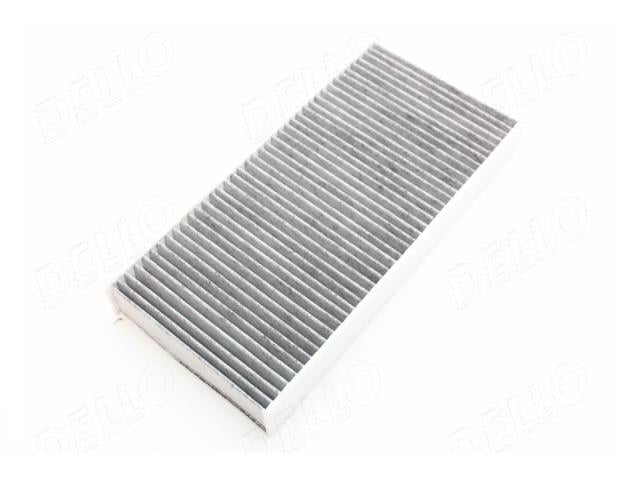 AutoMega 180004010 Filter, interior air 180004010: Buy near me at 2407.PL in Poland at an Affordable price!