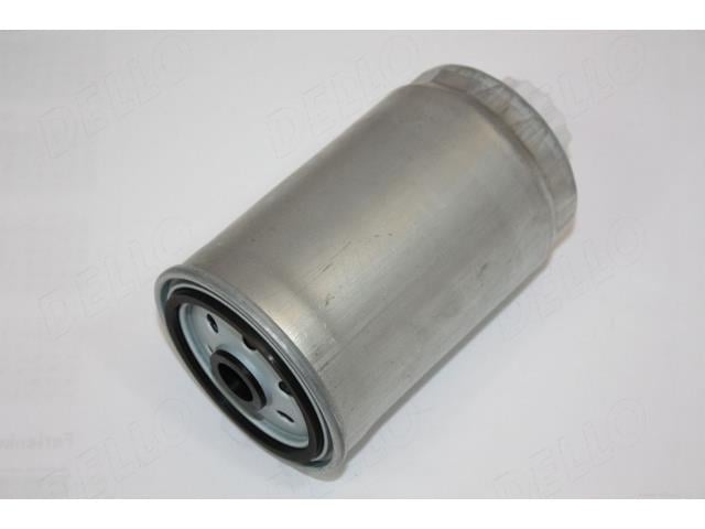 AutoMega 180007910 Fuel filter 180007910: Buy near me in Poland at 2407.PL - Good price!