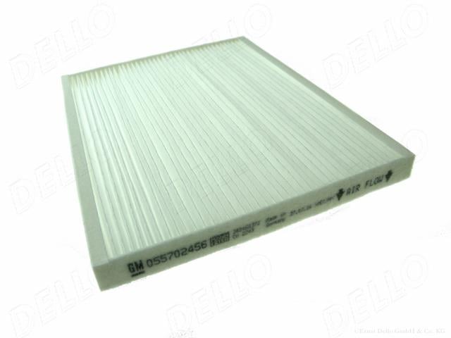 AutoMega 180004510 Filter, interior air 180004510: Buy near me in Poland at 2407.PL - Good price!