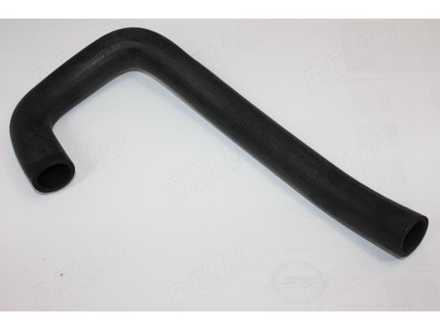 Refrigerant pipe AutoMega 160041110