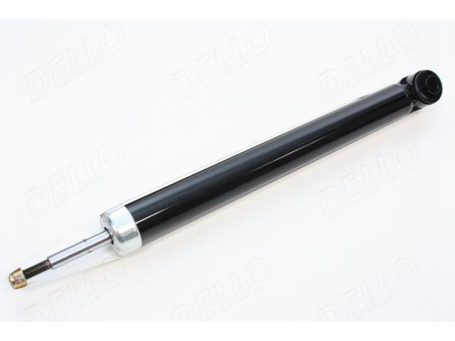 AutoMega 110180810 Shock absorber assy 110180810: Buy near me at 2407.PL in Poland at an Affordable price!